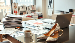 Cast of The Devil Wears Prada 2: Who’s Returning and Who’s Not