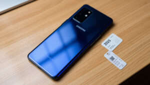 Galaxy S23 FE to Buy: Worth It in 2025? Price & Specs