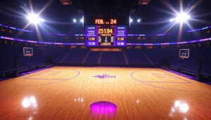 Lakers vs Magic Player Stats: Feb 24 Game Recap
