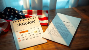 Is Martin Luther King Day a National Holiday? History and Facts
