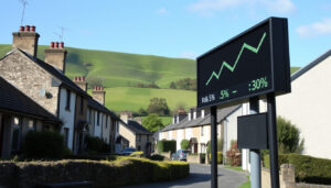 Ireland Mortgage Rates 2026: Will They Drop to 3% Again