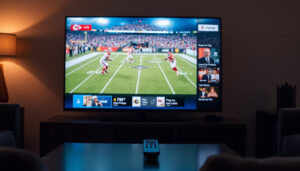 What Channel Is the Chiefs Game On? TV & Streaming Guide