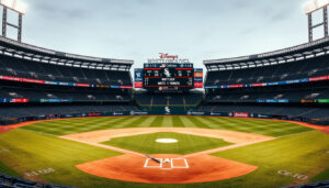 White Sox vs Yankees Player Stats: Game Recap & Context