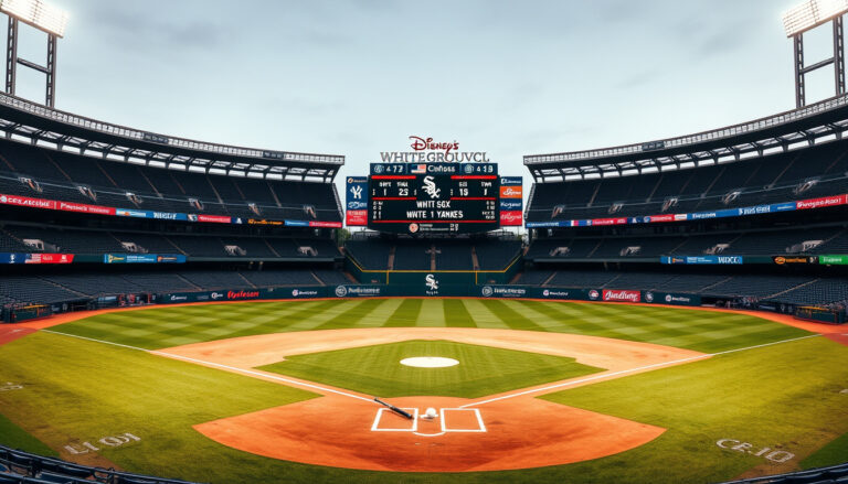 White Sox vs Yankees Player Stats: Game Recap & Context